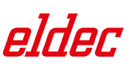 Interpower Induction — Official Distributor Thailand